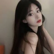 一起草热门短视频,17c一起草视频官网,原创内容,视频社区