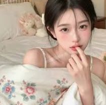 截图浏览