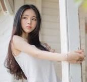 门店介绍项目
