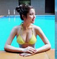 一起草热门短视频,17c一起草视频官网,原创内容,视频社区