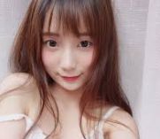 内容复核支持